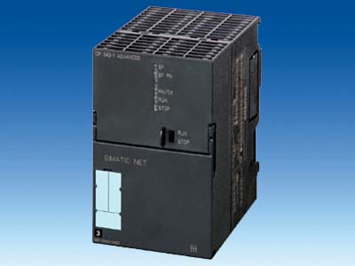 Siemens 6GK7343-1GX21-0XE0 Pic_2