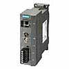 Siemens 6GK5101-1BY00-2AA3 Pic_1