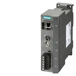 Siemens 6GK5101-1BY00-2AA3 Pic_2