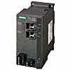 Siemens 6GK5602-0BA00-2AA3 Pic_1