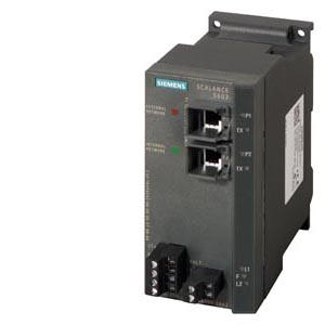 Siemens 6GK5602-0BA00-2AA3 Pic_2