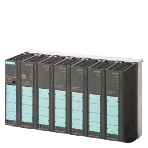 Siemens 6GK5408-2FD00-2AA2 Pic_2