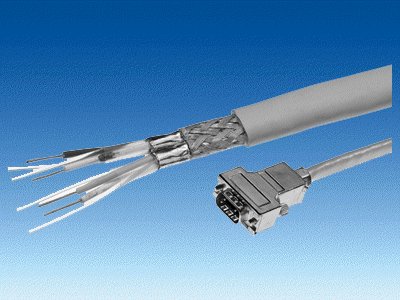 Siemens 6GK5746-1ST00-2BA6 Pic_1