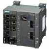 Siemens 6GK5308-2FM00-2AA3 Pic_1