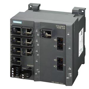 Siemens 6GK5308-2FM00-2AA3 Pic_2