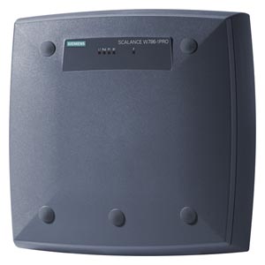 Siemens 6GK5786-1BB60-2AA0 Pic_2