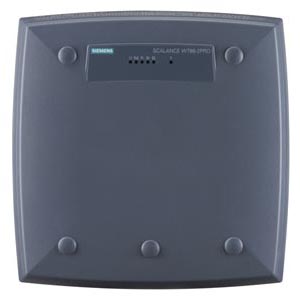 Siemens 6GK5786-2AB60-2AA0 Pic_2