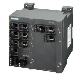 Siemens 6GK5310-0BA00-2AA3 Pic_2