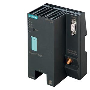Siemens 6GK1417-5AB01 Pic_2