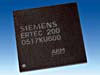 Siemens 6GK1182-0BB00-0AA2 Pic_1