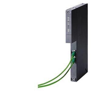 Siemens 6GK7443-1EX20-0XE0 Pic_2