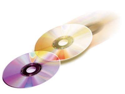 Siemens 6GK1704-5CW70-3AA0 Pic_2