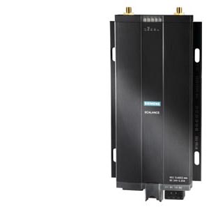 Siemens 6GK5784-1AA30-6AA0 Pic_2