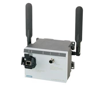 Siemens 6GK5788-1AA60-6AA0 Pic_2