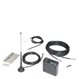 Siemens 6NH7760-0AA Pic_2