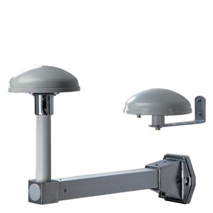 Siemens 6NH9831-0BA Pic_2