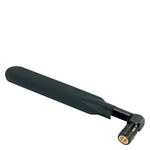 Siemens 6GK5795-4MR00-0AA6 Pic_2