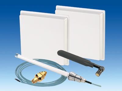 Siemens 6GK5795-6MR00-0AA6 Pic_2