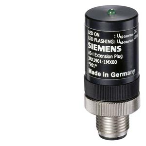 Siemens 3RK1901-1MX00 Pic_2