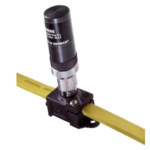 Siemens 3RK1901-1MX01 Pic_2