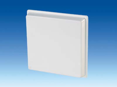 Siemens 6GK5792-8DR00-0AA6 Pic_2