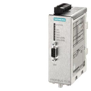 Siemens 6GK1503-3CA00 Pic_2