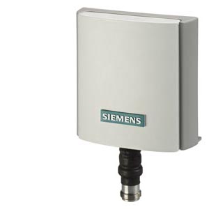 Siemens 6GK5795-6DN00-0AA6 Pic_2