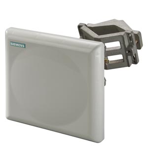 Siemens 6GK5793-8DN00-0AA6 Pic_2