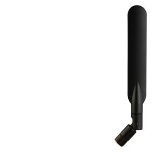 Siemens 6GK5795-4MS00-0AA6 Pic_2