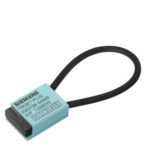 Siemens 6GK5798-8AB00 Pic_2
