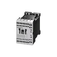 SIEMENS 3RT1916-1BB00-ZX90 Pic_1