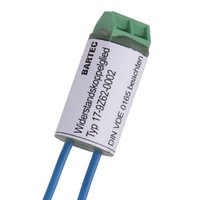 Bartec 17-9Z62-0002 Pic_1