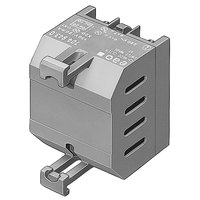 Eao Lumitas 704.941.0 Pic_1