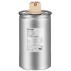 Siemens 4RB4100-3EA50 Pic_1