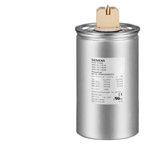 Siemens 4RB4100-3EA50 Pic_2