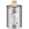 Siemens 4RB5125-3CD50 Pic_1