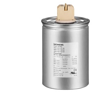 Siemens 4RB5125-3CD50 Pic_2