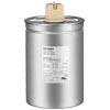 Siemens 4RB5208-3GK50 Pic_1