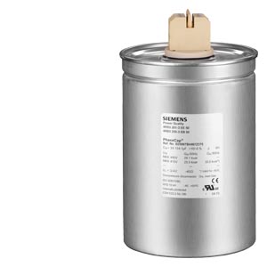 Siemens 4RB5250-3FC50 Pic_2