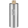 Siemens 4RB6400-3EA50 Pic_1