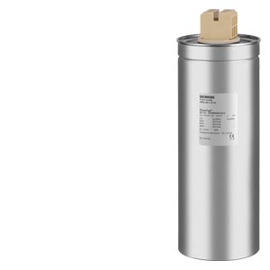 Siemens 4RB6400-3EA50 Pic_2