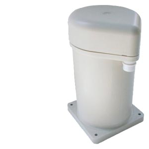 Siemens 4RB9300-0CA00 Pic_2