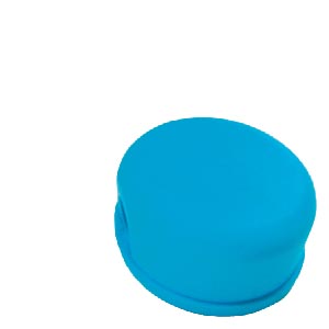 Siemens 4RB9316-0CA00 Pic_2