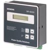 Siemens 4RB9512-1CD50 Pic_1