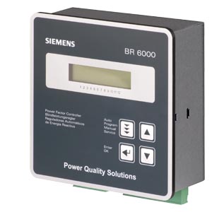 Siemens 4RB9512-1CD50 Pic_2
