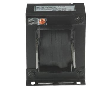 Siemens 4RB9820-0AA00 Pic_2