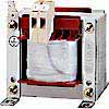 Siemens 4EM4704-3CB00 Pic_1