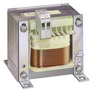 Siemens 4EM4804-6CB00 Pic_2