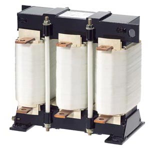 Siemens 4EU2552-2UB00-0AA0 Pic_2