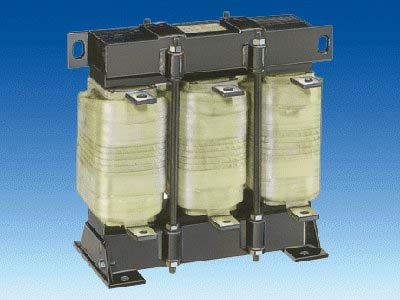 Siemens 4EP4000-8MS00 Pic_2